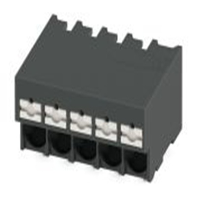 1135297 Phoenix Contact product image